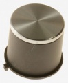 Samsung Button - Assy Knob-l:cps1390 abs blk + Victory